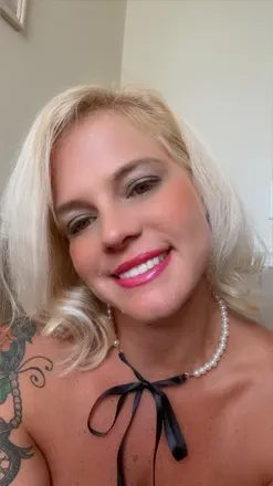 OnlyFans cuenta mandi.castle avatar 1