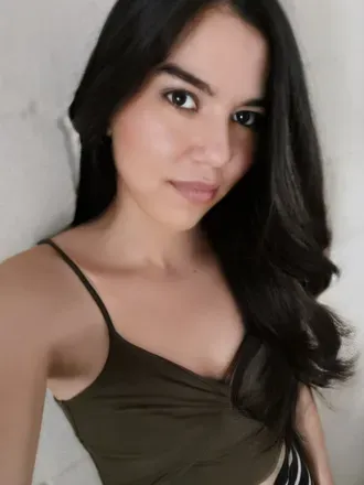 OnlyFans cuenta kirachan7 avatar 1