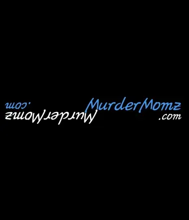 OnlyFans cuenta murda_momz avatar 1