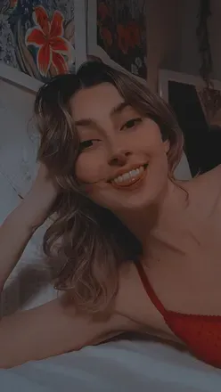 OnlyFans cuenta haileyhill avatar 1