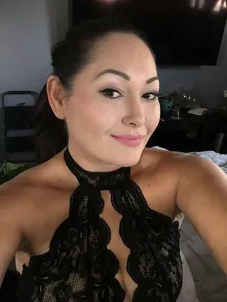 OnlyFans cuenta angel4you1 avatar 1