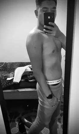 OnlyFans account  ed-ds1 avatar 1