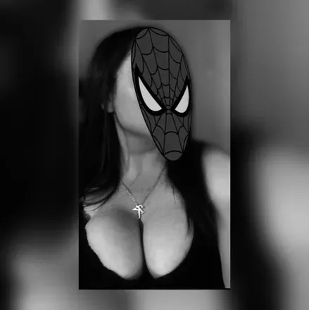OnlyFans cuenta soy_andrea_para_ti avatar 1