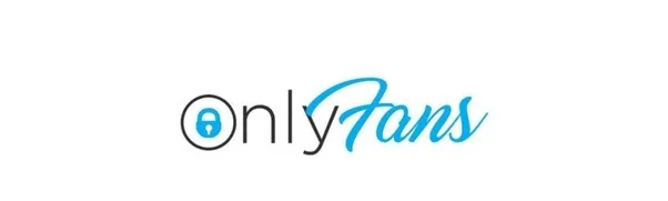 OnlyFans cuenta foothy_belu header 2
