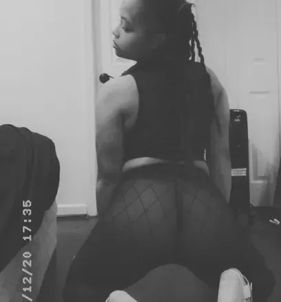 OnlyFans cuenta msannieelg header 2