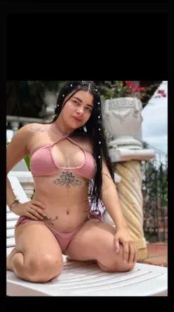 OnlyFans cuenta sabrinajaramillo avatar 1