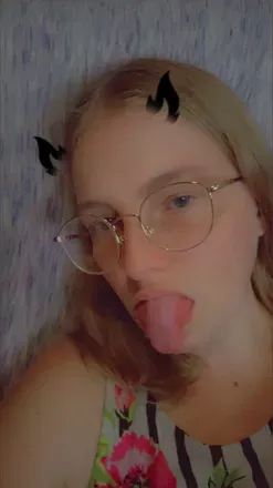 OnlyFans cuenta lunakitten1991 avatar 1