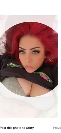 OnlyFans cuenta sensationalasian avatar 1