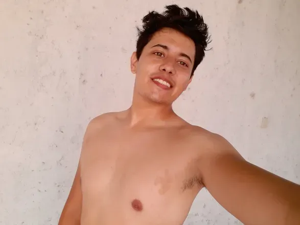 OnlyFans cuenta danielsdeiby avatar 1