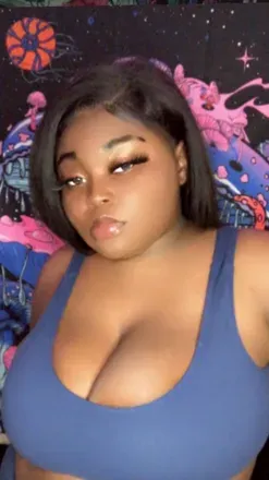 OnlyFans cuenta cocokye avatar 1
