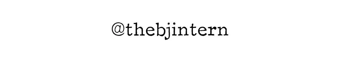 OnlyFans cuenta thebjintern header 2