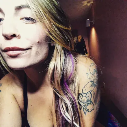 OnlyFans cuenta gchilipeach avatar 1