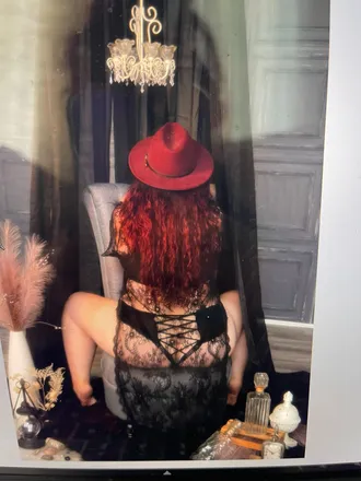 OnlyFans cuenta u39549718 header 2