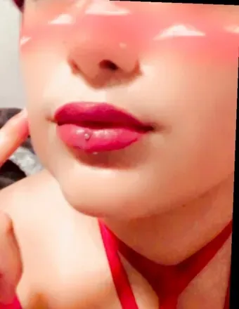OnlyFans cuenta darlingval avatar 1