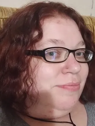 OnlyFans cuenta bigmama001 header 2