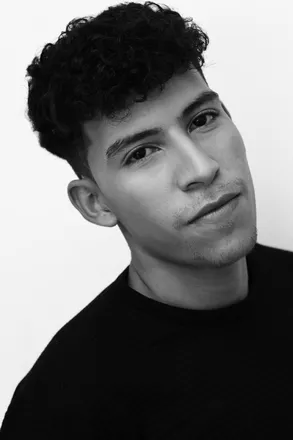 OnlyFans cuenta dylan_yvt header 2