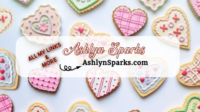OnlyFans cuenta ashlynsparks-free header 2