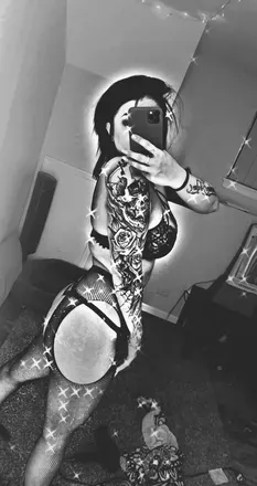 OnlyFans cuenta babyspades avatar 1