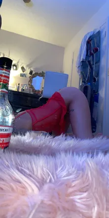OnlyFans cuenta reganlynn header 2