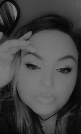 OnlyFans cuenta u218091236 avatar 1