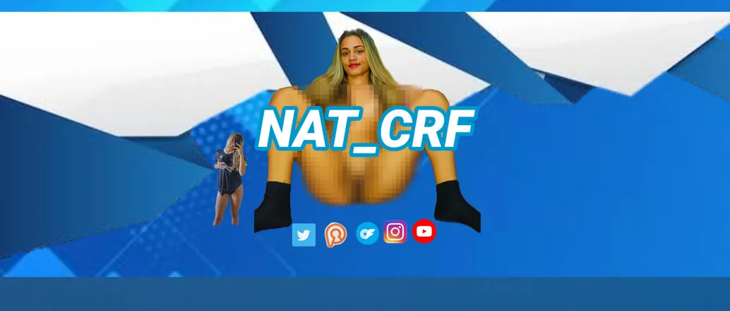 OnlyFans cuenta nat_crf_1895 header 2