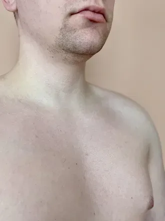 OnlyFans account  mrsmith2094 avatar 1