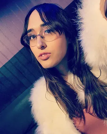 OnlyFans cuenta tsnovabby avatar 1