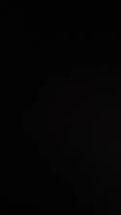 OnlyFans cuenta ds916fierce header 2