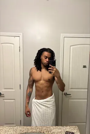 OnlyFans account  hsage avatar 1