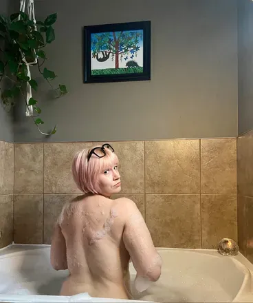 OnlyFans cuenta mandersoncoopercomedy header 2