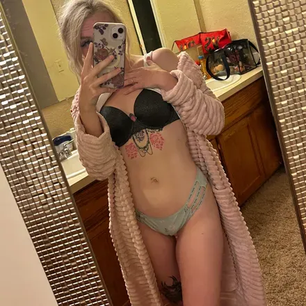 OnlyFans cuenta xxbbylex927 avatar 1