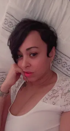 OnlyFans cuenta lovinveebeautybrainsbody avatar 1