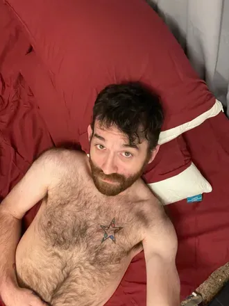 OnlyFans cuenta codybass27 avatar 1