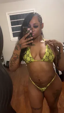 OnlyFans cuenta therealpinkstar avatar 1