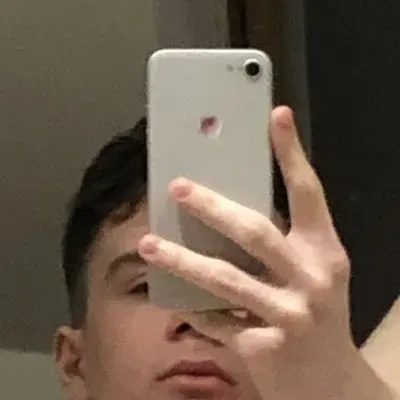 OnlyFans cuenta jakeroxxx avatar 1