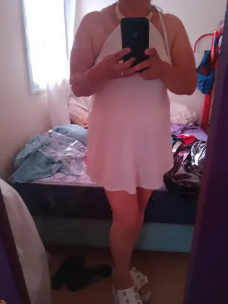 OnlyFans cuenta demongirl2222 avatar 1