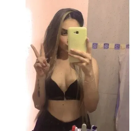 OnlyFans cuenta cardenas_mi avatar 1
