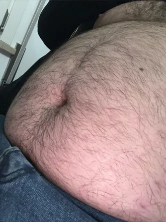 OnlyFans cuenta onlybass_feet header 2