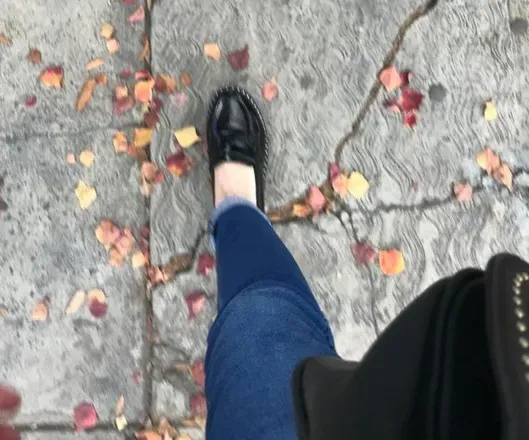 OnlyFans cuenta dakotabeautifulfeet avatar 1