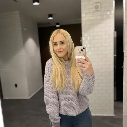 OnlyFans cuenta elaine9 avatar 1