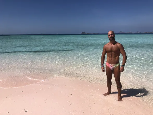 OnlyFans cuenta manugasso header 2