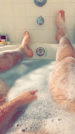 OnlyFans cuenta jaxxxsinn header 2