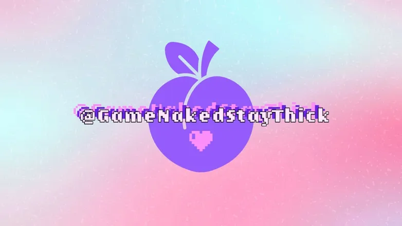 OnlyFans cuenta gamenakedstaythick header 1