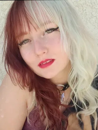 OnlyFans cuenta thisisaclosedaccount avatar 1