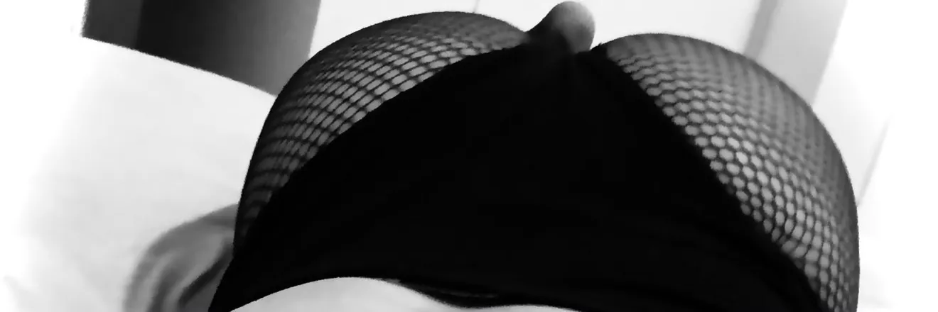 OnlyFans cuenta cd_angell header 2