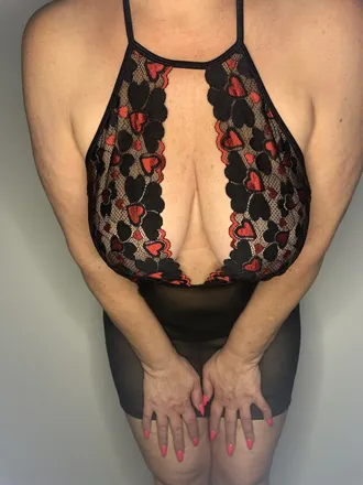OnlyFans cuenta playfuleve header 2