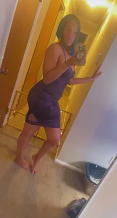 OnlyFans cuenta thereal_sade95 avatar 1