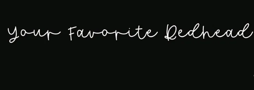 OnlyFans cuenta itsarielle header 2