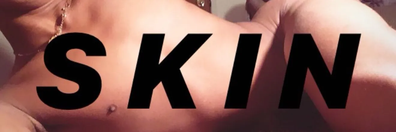 OnlyFans cuenta bichpudin header 2