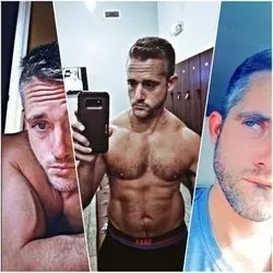 OnlyFans cuenta tyler_america avatar 1
